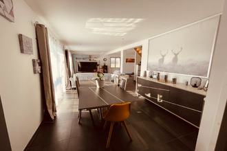 achat maison nouatre 37800