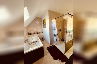 achat maison nouatre 37800