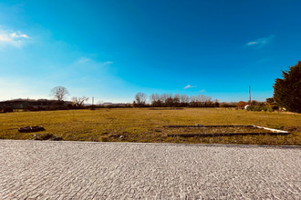 achat maison nouatre 37800