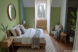 achat maison nouatre 37800