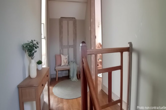 achat maison nouatre 37800