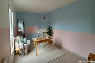 achat maison nouatre 37800