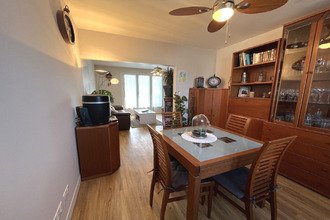 achat maison nouatre 37800