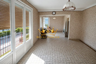 achat maison nouatre 37800