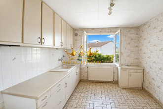 achat maison nouatre 37800