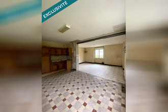 achat maison nouatre 37800
