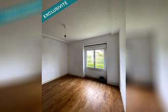 achat maison nouatre 37800