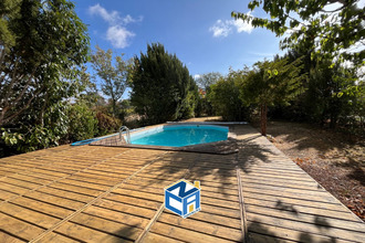 achat maison nouatre 37800