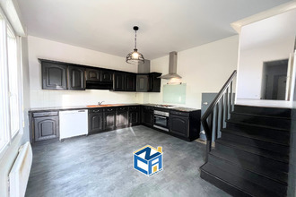 achat maison nouatre 37800