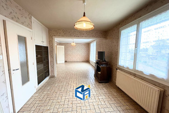 achat maison nouatre 37800