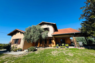 achat maison nouilhan 65500