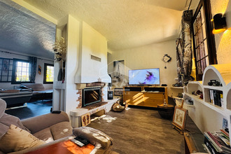 achat maison nouilhan 65500