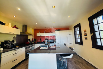 achat maison nouilhan 65500