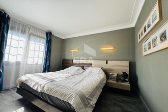 achat maison nouilhan 65500