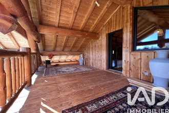 achat maison nouilhan 65500