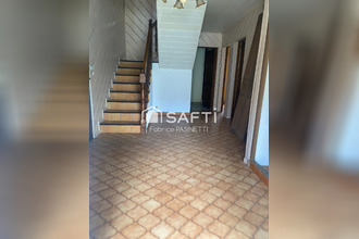 achat maison nouillonpont 55230