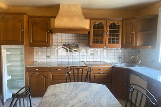 achat maison nouillonpont 55230