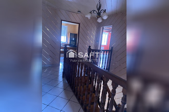 achat maison nouillonpont 55230