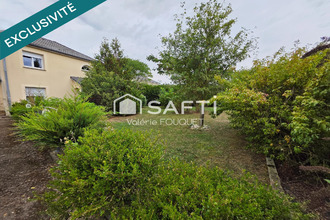 achat maison nouillonpont 55230