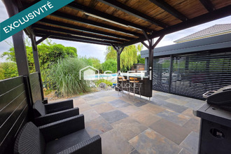 achat maison nouillonpont 55230