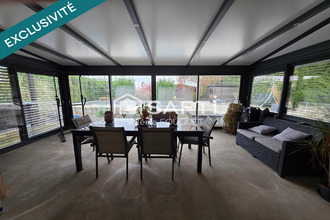 achat maison nouillonpont 55230