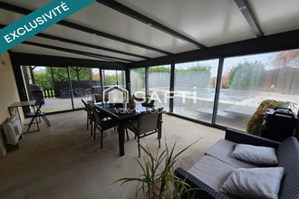 achat maison nouillonpont 55230