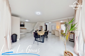 achat maison nouillonpont 55230