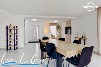 achat maison nouillonpont 55230