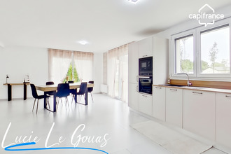 achat maison nouillonpont 55230