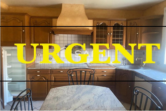 achat maison nouillonpont 55230