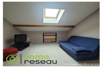 achat maison nouilly 57645