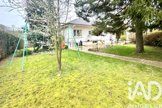 achat maison nouilly 57645