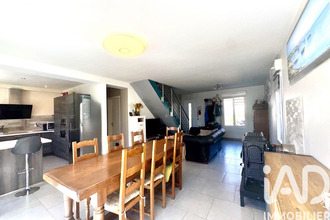 achat maison nouilly 57645