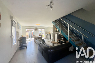 achat maison nouilly 57645