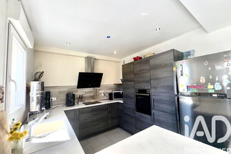 achat maison nouilly 57645