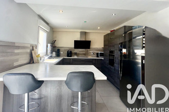 achat maison nouilly 57645