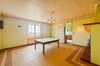 achat maison noulens 32800