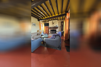 achat maison nourard-le-franc 60130