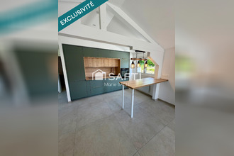achat maison nousseviller-les-bitche 57720