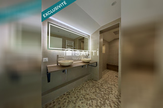 achat maison nousseviller-les-bitche 57720