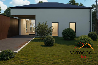 achat maison nousseviller-st-nabor 57990