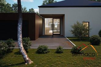 achat maison nousseviller-st-nabor 57990