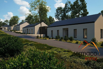 achat maison nousseviller-st-nabor 57990