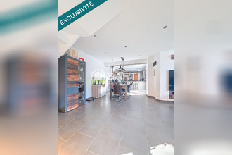 achat maison nousseviller-st-nabor 57990