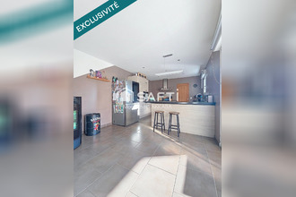 achat maison nousseviller-st-nabor 57990