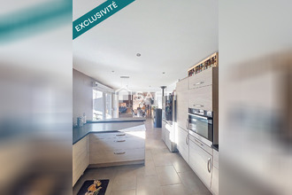 achat maison nousseviller-st-nabor 57990