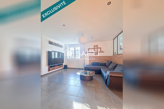 achat maison nousseviller-st-nabor 57990