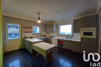 achat maison nousseviller-st-nabor 57990