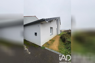 achat maison nousseviller-st-nabor 57990