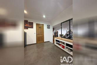 achat maison nousseviller-st-nabor 57990